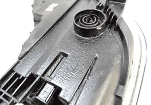 Lampa Lewy Przód Seat Ibiza V 6F1941005A europa 9