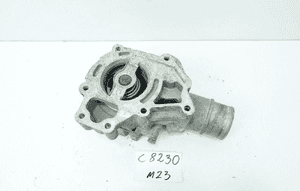Termostat iveco stralis euro 6 5802006484 4