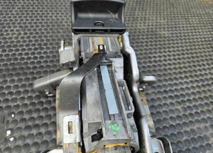 Drazek 8K0419506AL 8K1419753C Kierowniczy Krzyzak Lacznik Kolumna Kierownicza Audi A4 B8 A5 8T Europa 29