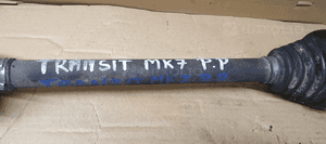 Półoś prawa długa półośka Ford Transit MK7 2.2 TDCI 7