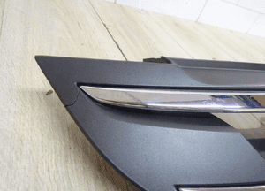 Grill atrapa honda cr-v iv 71121-T1G-G010-M1 10