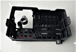 OPEL INSIGNIA A KLEMA PLUSOWA 525230582 3