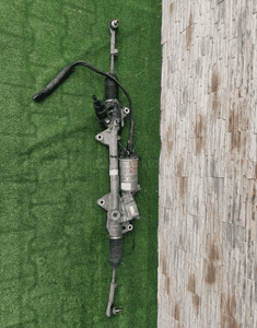 PRZEKŁADNIA KIEROWNICZA BMW 3 G20 4 G22 6767668 1