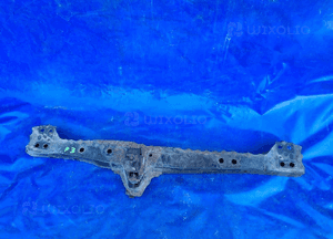 toyota PRIUS III 09-15 belka silnika trawers