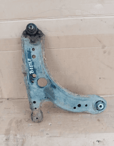 Wahacz lewy przód przedni VW New Beetle 1J0407157B 1