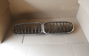 Atrapa grill bmw G30 G31 lci 9464210  2022 1