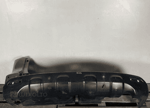 Zderzak tył tylny honda cr-v crv iii 3 2006- 1