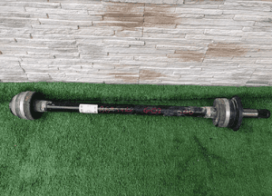 Półoś bmw X3 G01 X4 G02 8695488 1