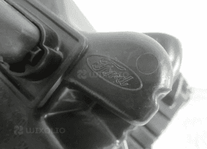 LAMPA PRZEDNIA PRZÓD LEWA FORD MUSTANG VI 6 LIFT FULL LED 2017- 23