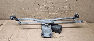 Mechanizm wycieraczek przód przedni Ford Escort MK7 0390241307 91AG-17K484-AB 1