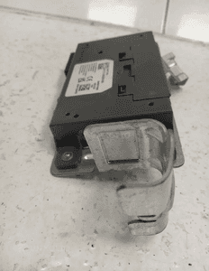 FORD CONNECT LIFT FORD TRANSIT MODUŁ STEROWNIK INTERFEJSU INTERFEJS 6