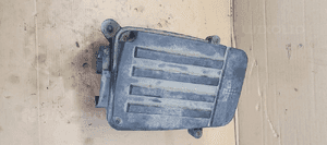 Obudowa filtra powietrza Skoda Octavia II 2.0 FSI 1F0129607 1