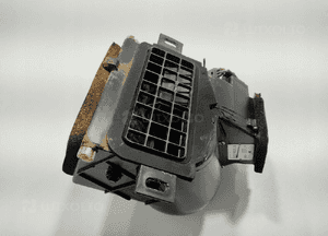 Wentylator dmuchawa nawiewu land rover defender JGB500060 7H12-19924-DB 07- 4