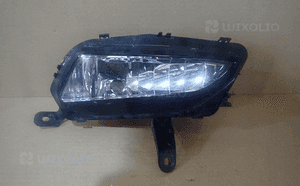 Halogen prawy opel astra 5 v k 2015- 1