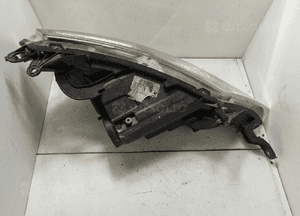 Lampa lewy przód fiat scudo/ jumpy/ expert 06- 4