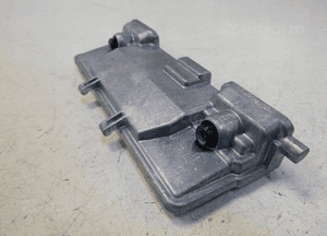 Jaguar xe X760 kamera szyby czołowej asystent oem 4