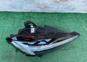 Lampa volvo XC60 32404706 europa 3