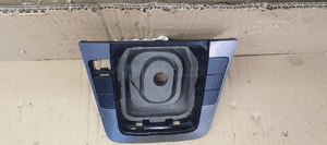 Ramka dekor tunelu wybieraka VW Passat B6 3C0864263 2