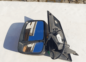 Lusterko lewe el. scudo expert jumpy proace od 06- 14007426XT 1