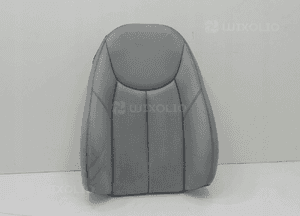 Mata grzewcza skora A2309100116 mercedes sl R230 1