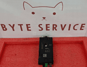 BMW OE Wzmacniacz antenowy 6835169 65206835169 1