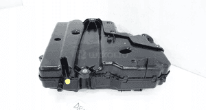 Zbiornik adblue transporter T6 lift 19- 7LA131877E 3