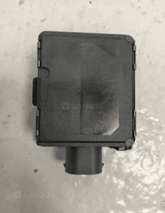 Range rover velar L550 radar sensor distronic czujnik martwego pola sensor acc oryginał nowy 2
