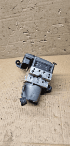 Pompa ABS DSC sterownik BMW 5 E61 6783360 6783362 4