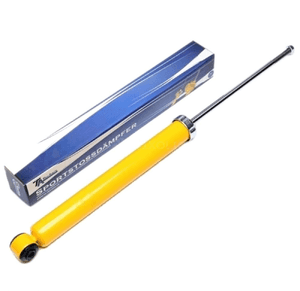 Nowe Zawieszenie Gwintowane + ŁĄCZNIKI Do BMW E46 Od 1998 Do 2007 ATEST 7