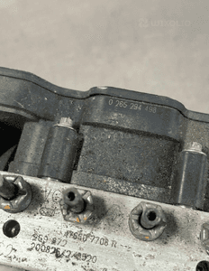 Pompa abs renault master iii 3 476607708R org fv 2