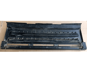 Grill atrapa chłodnicy Land Rover Discovery 1 I 300Tdi 1994-1998 3