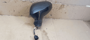 Lusterko zewnętrzne lewe 5 PIN Seat Leon II Lift LW7Z 1