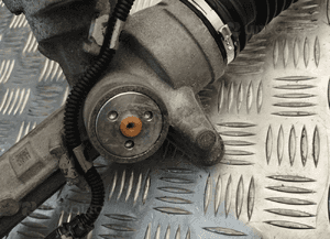 BMW F20 F30 F31 F34 PRZEKŁADNIA MAGLOWNICA 6868922 LE 14