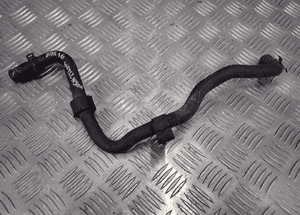 Wąż cieczy chłodzącej TDI VW Audi Skoda Seat 1K0122109BB 1