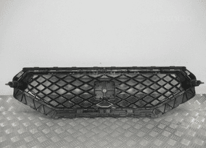 Grill grill atrapa seat tarraco 2018- 18