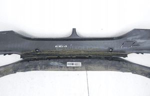 Bmw 5 v G30 G31 2017- zderzak przód przedni 7385336 7