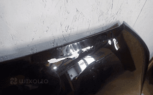 Maska pokrywa silnika bmw 5 v G30 G31 2