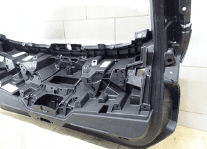 Klapa pokrywa bagażnika peugeot 308 iii T10 kombi 14