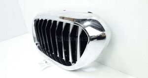 Atrapa nerka chrom lewa bmw 5 G30 G31 7383519 3