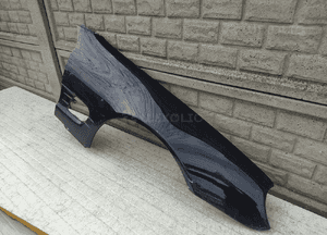 Mercedes SL230 sl 230 błotnik prawy przedni 3