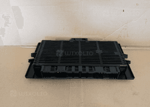 Moduł sterownik świateł BMW 1 E87 9128179 1