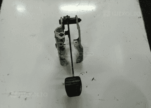 PEDAŁ HAMULCA TRAFIC VIVARO PRIMASTAR 01-14