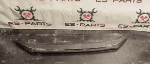 Hokej listwa zderzaka przód 52711-42040 toyota RAV4 iv 12- 1