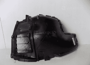 BMW 7 F01/F02 Nadkole przednie Lewe - 3083 5