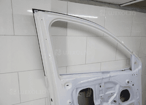 Drzwi lewe przednie przód hyundai tucson 4 iv 76003-N7000 12