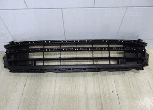 KRATKA ZDERZAKA VW Jetta 5C6 lift 5CU853677B 1