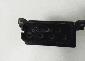 zawór magnetyczny vw audi seat skoda 1.4 tdi 6q0906625g 3