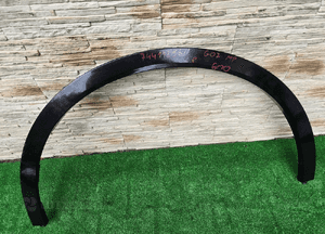 Listwa błotnik bmw X7 G07 7441125