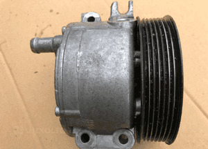 Pompa stabilizacji zawieszenia ACE ANR6502 LAND ROVER DISCOVERY 2 II 5