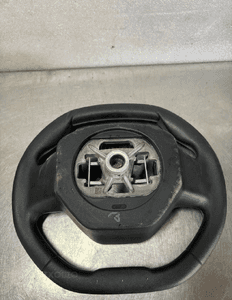 Kierownica peugeot partner iv 4 98171149ZD org fv 9